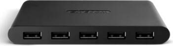 Active Hub USB Splitter Sitecom CN-082