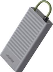 Adapter Ugreen CM856 USB-C SD card