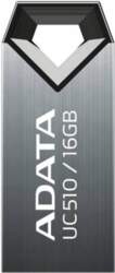ADATA DashDrive Choice UC510 16GB tiny