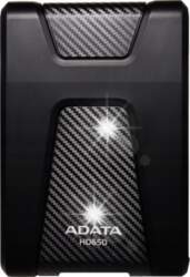 Adata DashDrive Durable HD650 2TB 2