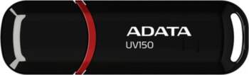 ADATA DashDrive UV150 pendrive 16 GB