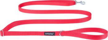 AMIPLAY Basic Easy Fix L 160-300