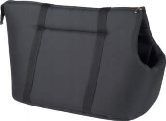 Amiplay Cat Carry Bag Basic L