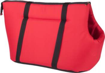 Amiplay Cat Carry Bag Basic L