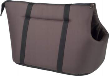 Amiplay Cat Carry Bag Basic S