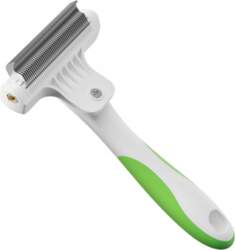 Andis Fine Tooth Deshedding Rake -