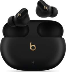 Apple Beats Studio Buds + Bluetooth