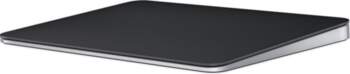 APPLE Magic Trackpad Black