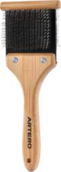 Artero Bella Double Flexible Slicker -