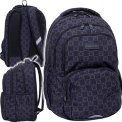 Astra Backpack HEAD PIXEL ELEMENT youth