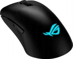 ASUS ROG Keris Wireless AimPoint 2