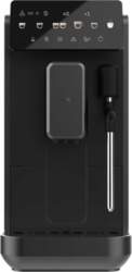 Automatic Coffee Maker Cecotec Cremmaet Lungo