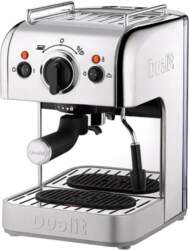 AUTOMATIC COFFEE MAKER Dualit Nespresso CAPSULE