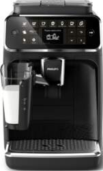 Automatic coffee maker Philips LatteGo 4300