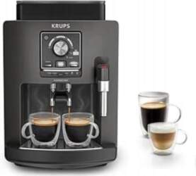Automatic espresso machine Krups Harmony 1450