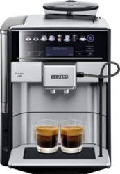 Automatic espresso machine Siemens EQ 6