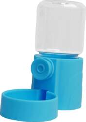 Automatic Feeder Pet Cage Hanging Gravity