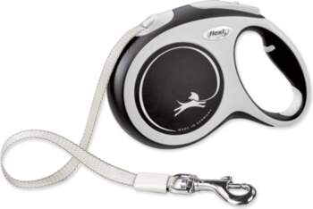 Automatic lanyard Flexi tape 5 m