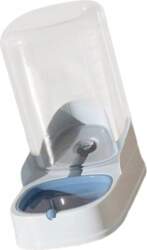 Automatic Pet Water Dispenser Smooth Surface