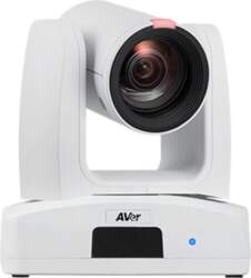 AVer PTZ231 PTZ Camera