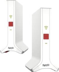 AVM FRITZ Mesh Network Amplifier Set