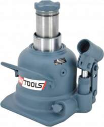 AW-Tools AWTOOLS HYDRAULIC PISTON JACK LOW