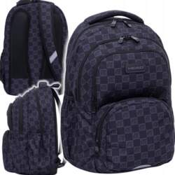 Backpack HEAD 5TH ELEMENT youth, organizer