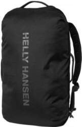 BACKPACK HELLY HANSEN CANYON DUFFEL PACK