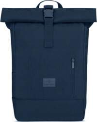 Backpack rolltop JOHNNY URBAN Robin Medium
