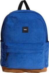 Backpack VANS Old Skool Sport Backpack