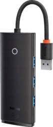 Baseus Lite Series USB HUB 1x