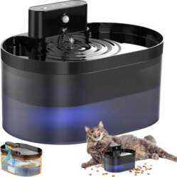 Bedee AUTOMATIC CAT DRINKER 2.2L
