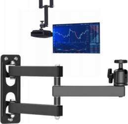 Bedee PROJECTOR STAND, PROJECTOR STAND ADJUSTABLE