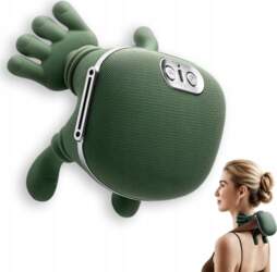Bionic Neck and Neck Massager Bionic