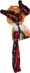 Bubu Pets BUBU Cat leash harness