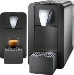 Capsule maker Cremesso Compact One II