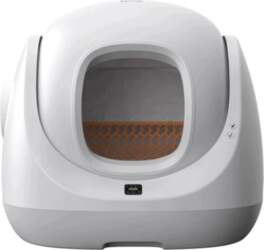 CATLINK BayMax Lite Smart Automatic Self