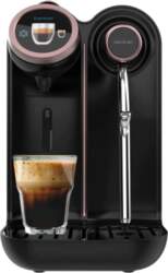 Cecotec Power Caps Spin Coffee Maker