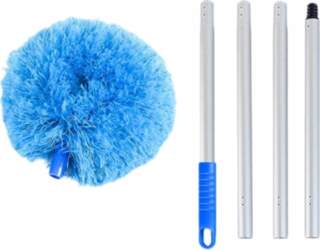 Ceiling Fan Cleaner Multifunctional Extendable Duster