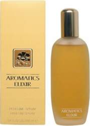 Clinique Aromatics Elixir 100ml