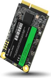 Cmd SSD 256GB mSATA FOR INTEL