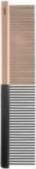 Comb for EBI