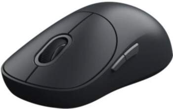 Computer Wireless Mouse Xiaomi Wireless Mouse