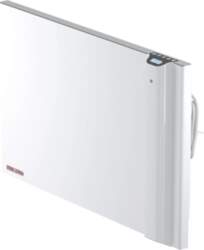 Convector heater CND 75 with a