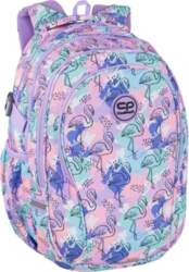 Coolpack, Backpack Factor - Maui (F002903)