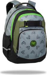 CoolPack COOL PACK BACKPACK YOUTH LOOP