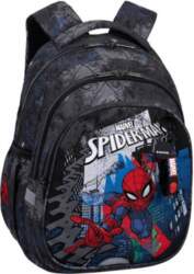 CoolPack SCHOOL BACKPACK CLASS 1 3