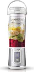 Cup blender Ninja BC151EUWH Wireless 0