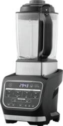 Cup blender Ninja HB150
