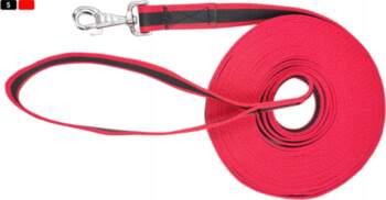 DEER PET STRONG Dog Training Leash